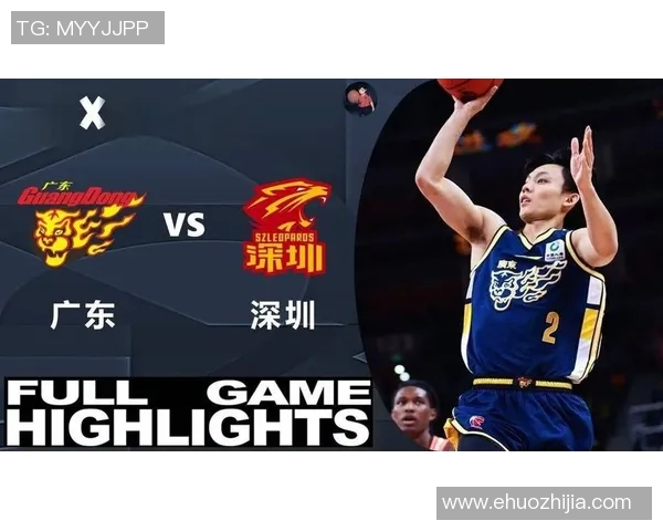 深圳篮球队在篮球团队协作排行榜中荣获第七名展现团队精神与实力