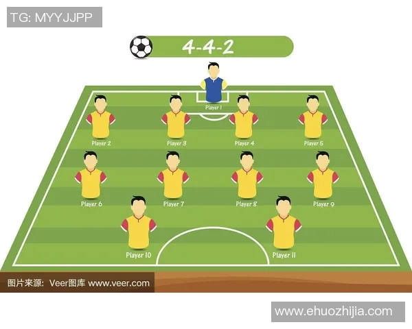 武汉足球队进攻体系解析：战术创新与团队配合的完美结合