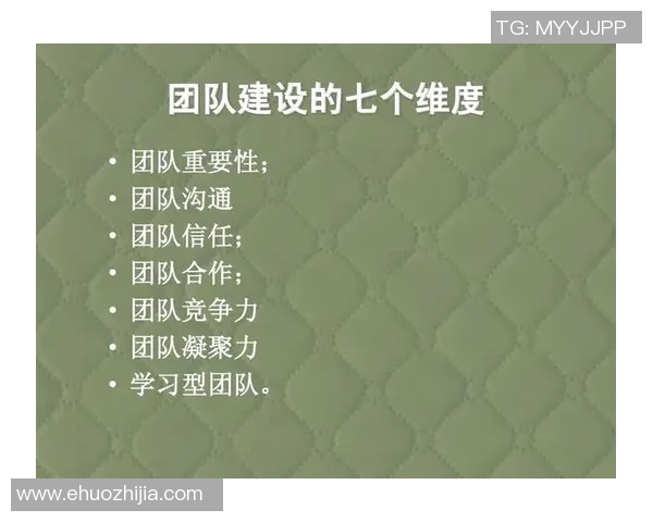 深圳乒乓球队个人能力提升之路与团队协作的完美结合