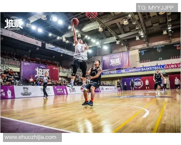 武汉篮球队比赛经验分析与数据表现探讨