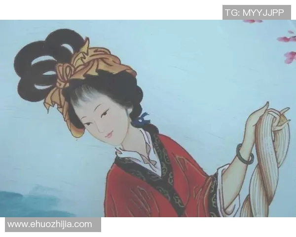 滑板女王周秀英分享成功秘诀与行业洞察