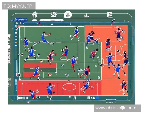 广州足球队快攻战术分析及其在比赛中的成败得失探讨
