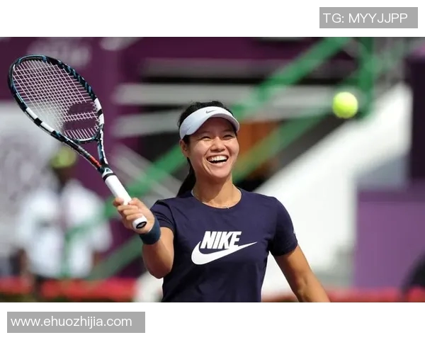 李娜独家揭秘街舞技巧与心得分享助你舞出自我风格