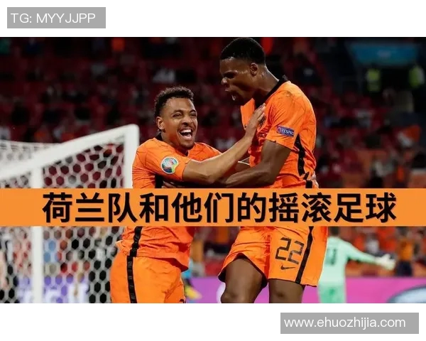 深圳足球队灵活性分析与战术变革的深度探讨与展望