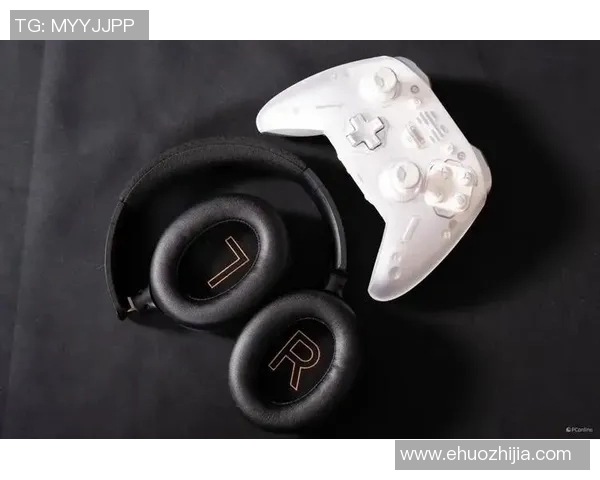 提升游戏体验的耳机推荐CSGO玩家必备装备选购指南