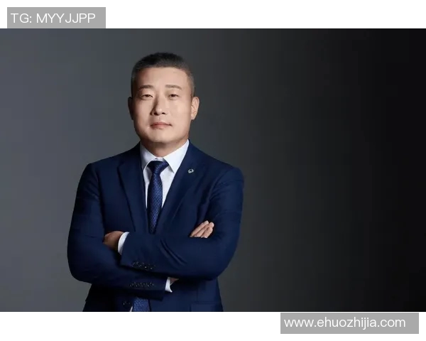 赵军专访：从青涩少年到羽毛球冠军的奋斗与成长之路