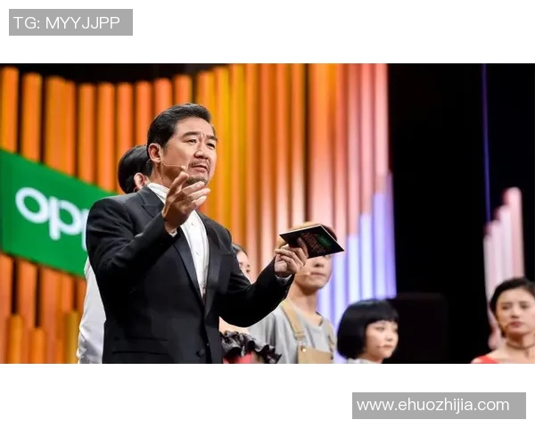 黄伟专访：从青涩少年到网球高手的成长之路与心路历程回顾