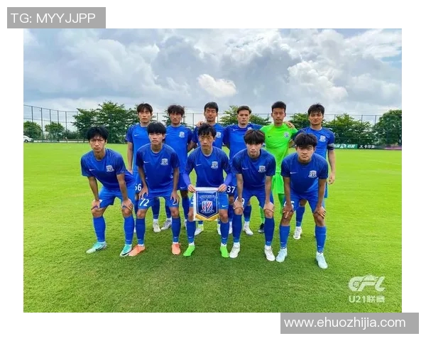 上海足球队比赛经验分享：从战术分析到团队协作的全面探讨