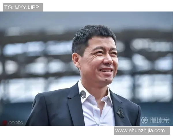 专访周军：深入探讨足球成功背后的秘诀与经验分享